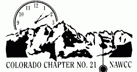 http://www.nawcc21.com/wp-content/uploads/2017/04/cropped-cropped-chapter-logo.gif